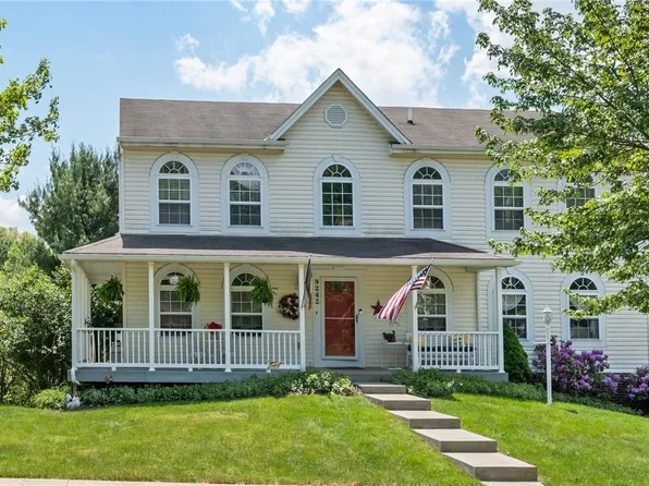 9242 Marshall Rd, Cranberry Township, PA 16066