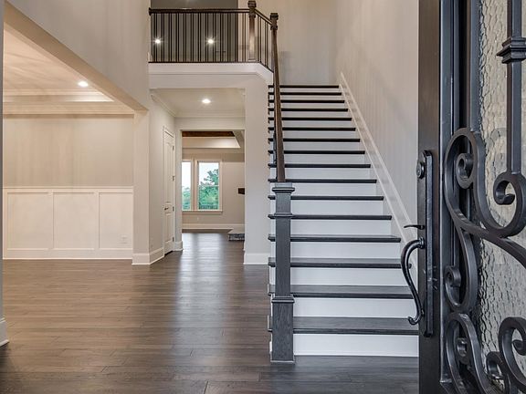 3rd image of 4525 Majestic Meadows Dr #807