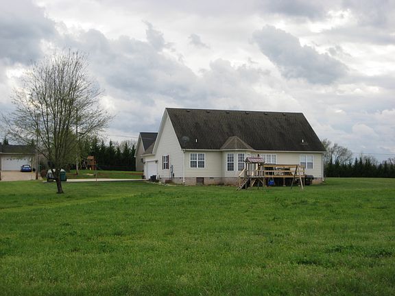 2nd image of 34LT Charlotte Dr