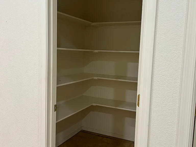 4697 S Reyes Adobe Dr — Photo 7