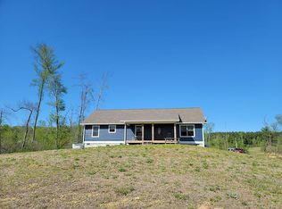 3085 Doc Loy Rd, Grandview, TN 37337