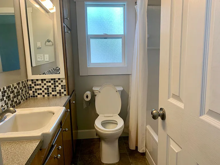 H1510-1514 — Photo 11