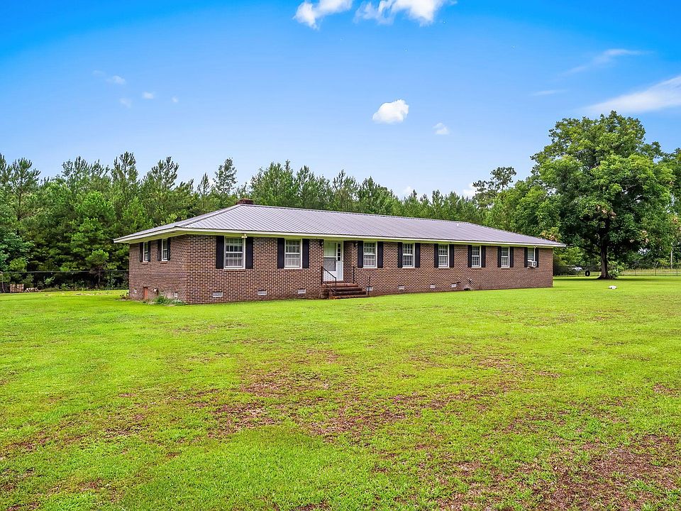 1st image of 4751 Ansel Ln.