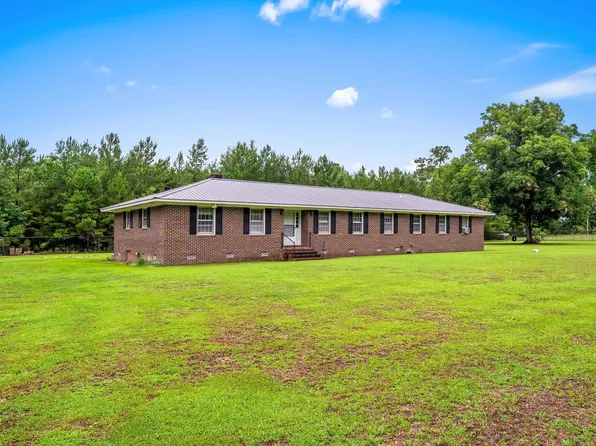 4751 Ansel Ln., Loris, SC 29569