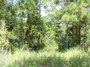 Southwind Trail, Fort Pierce, FL 34951
