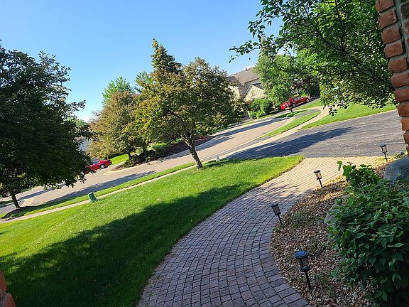 3rd image of 5106 Village Place Ct