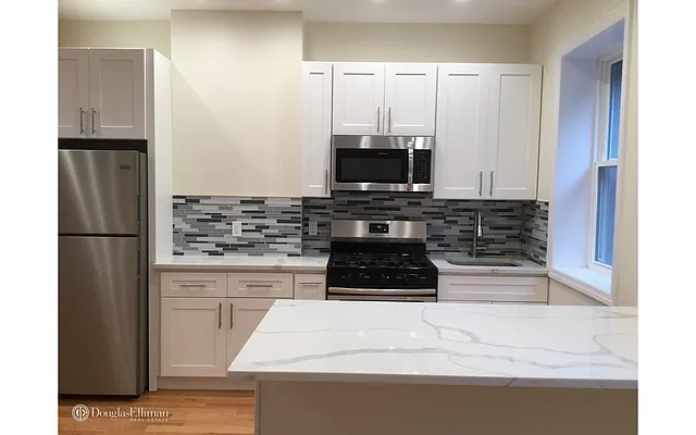 Rented by Douglas Elliman | media 12