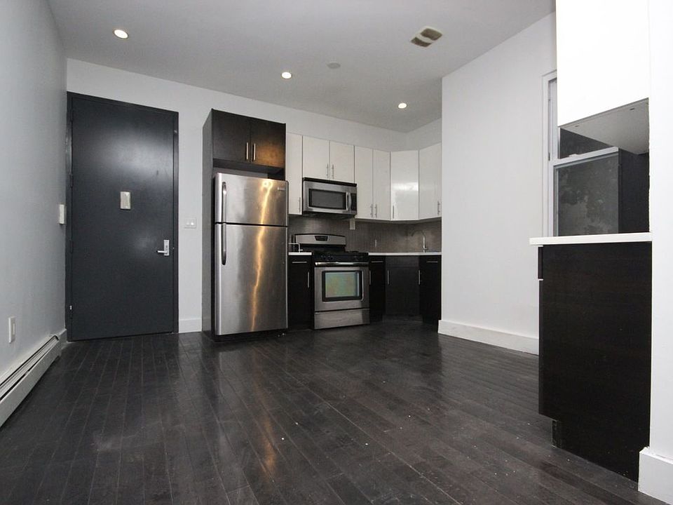 1st image of 342 Lewis Ave APT 3