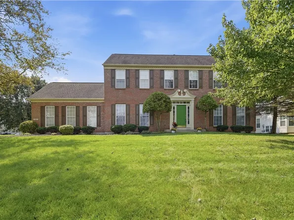 1441 W Stoker Ct, Loveland, OH 45140
