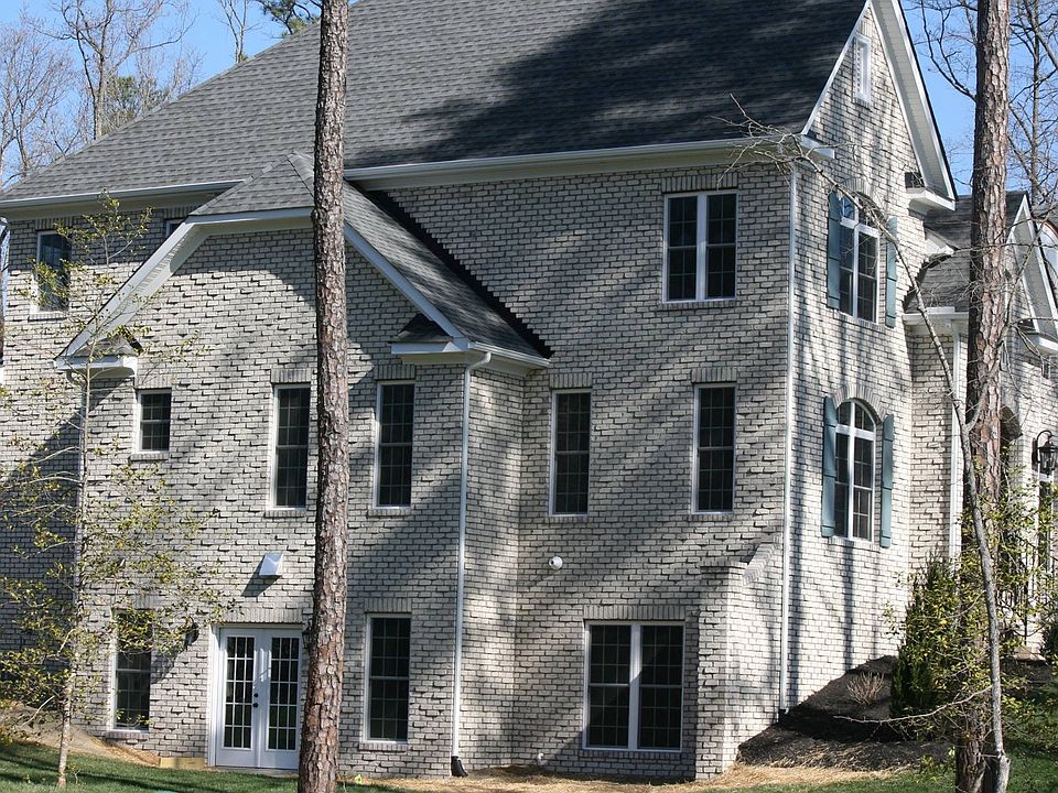 1st image of 5600 Westin Estates Ter