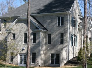 5600 Westin Estates Ter, Glen Allen, VA 23059