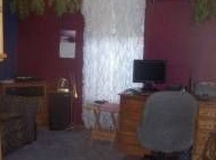 3660 W Page St, Springfield, MO 65802