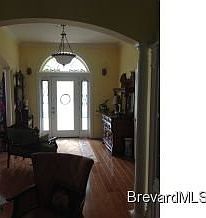 2nd image of 615 Country Club Dr