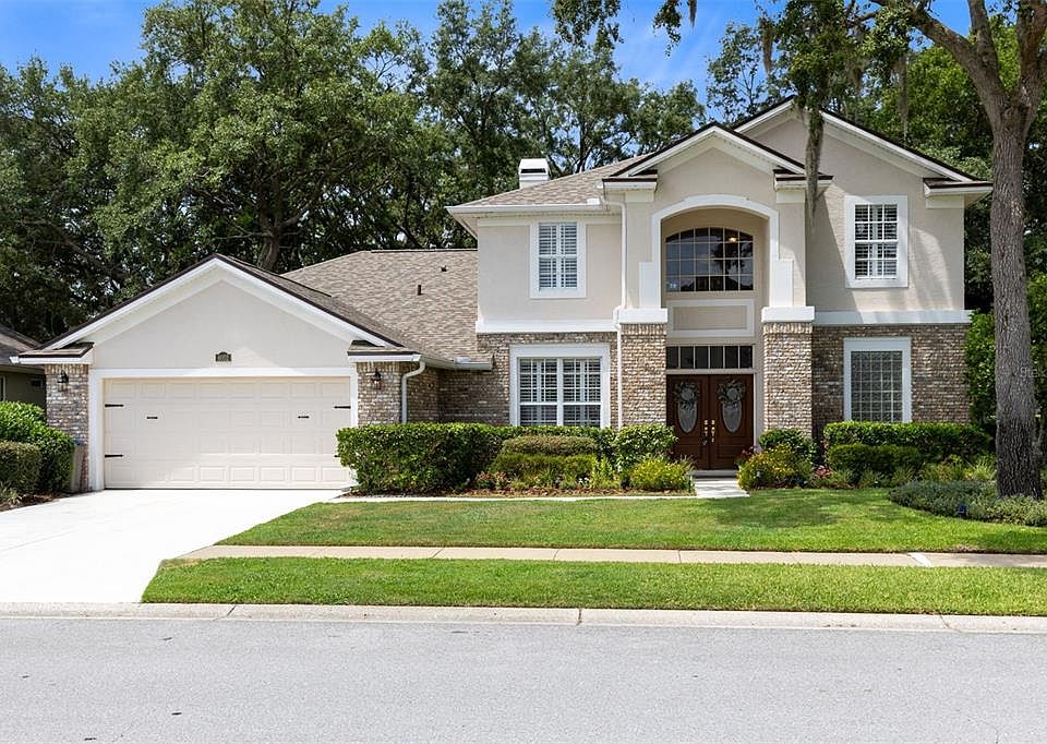 1st image of 8052 LAUREL RIDGE DRIVE