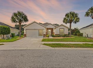 9837 SW 75th Street Rd, Ocala, FL 34481