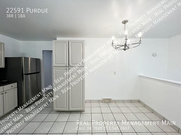 5th image of 22591 Purdue Ave