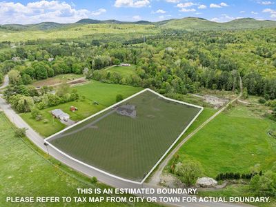 1972 Littleton Road, Monroe, NH, 03771