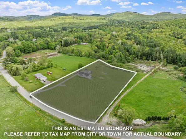 1972 Littleton Road, Monroe, NH 03771