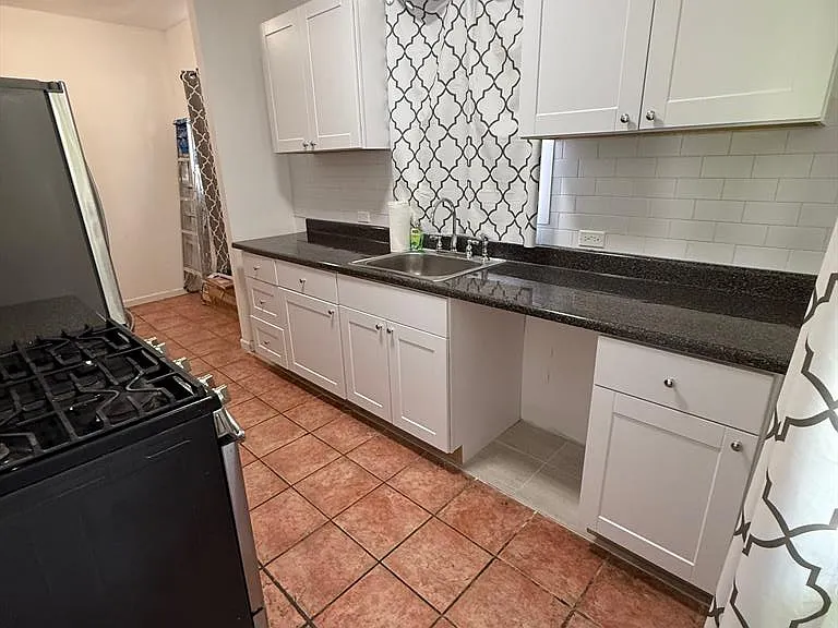 3446 Giles Pl #1 — Photo 6