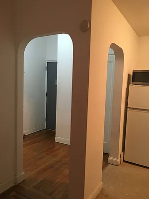 Rented by Landmark Resources | media 16