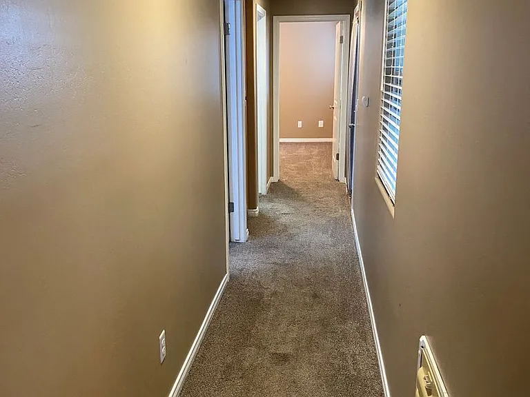 6440 Abby Rose Ave — Photo 7