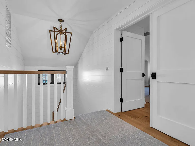 802 1st Ave — Photo 41