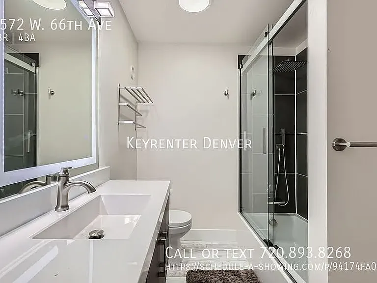 3572 W 66th Ave — Photo 4