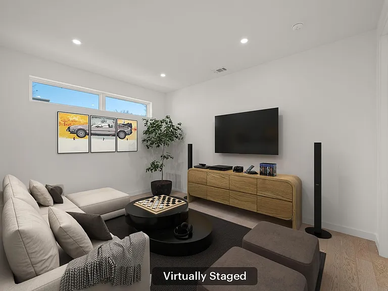 910 Nalide St #B — Photo 28