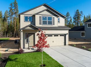 16614 Landing Ct, La Pine, OR 97739