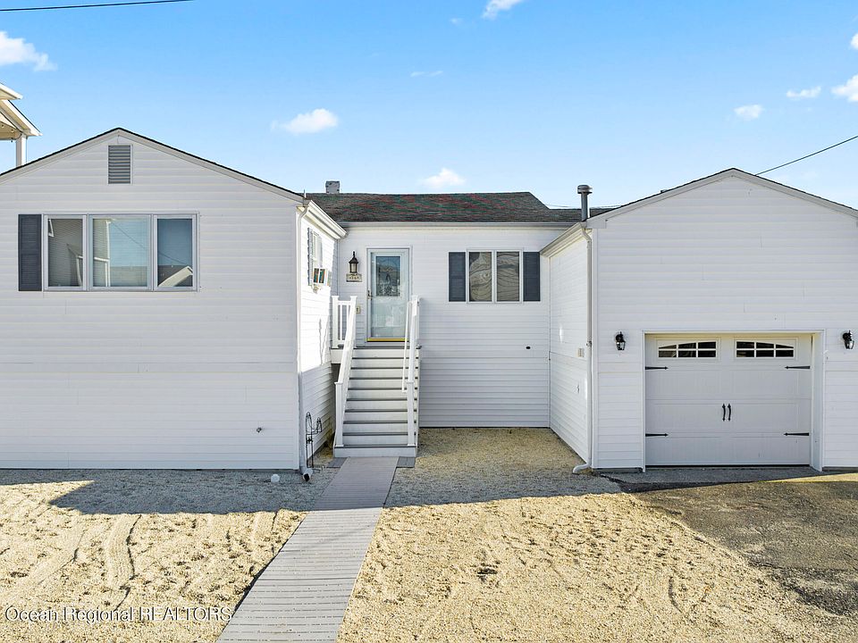 16 Farragut Drive, Brick, NJ 08723 Zillow