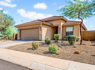3819 W Links Dr, Phoenix, AZ 85086