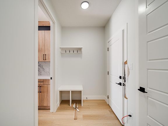 2nd image of 7027 177th Ave NW