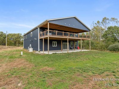 8586 66th St SE, Alto, MI, 49302