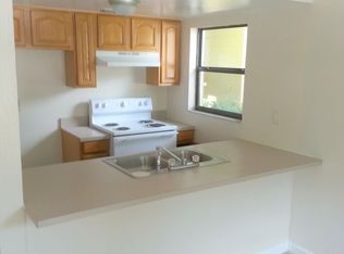927 N Iowa Ave #C-17, Lakeland, FL 33801