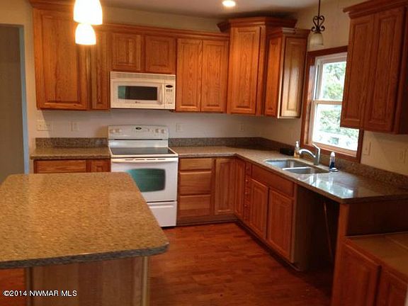 2nd image of 13553 Alfalfa Dr NW
