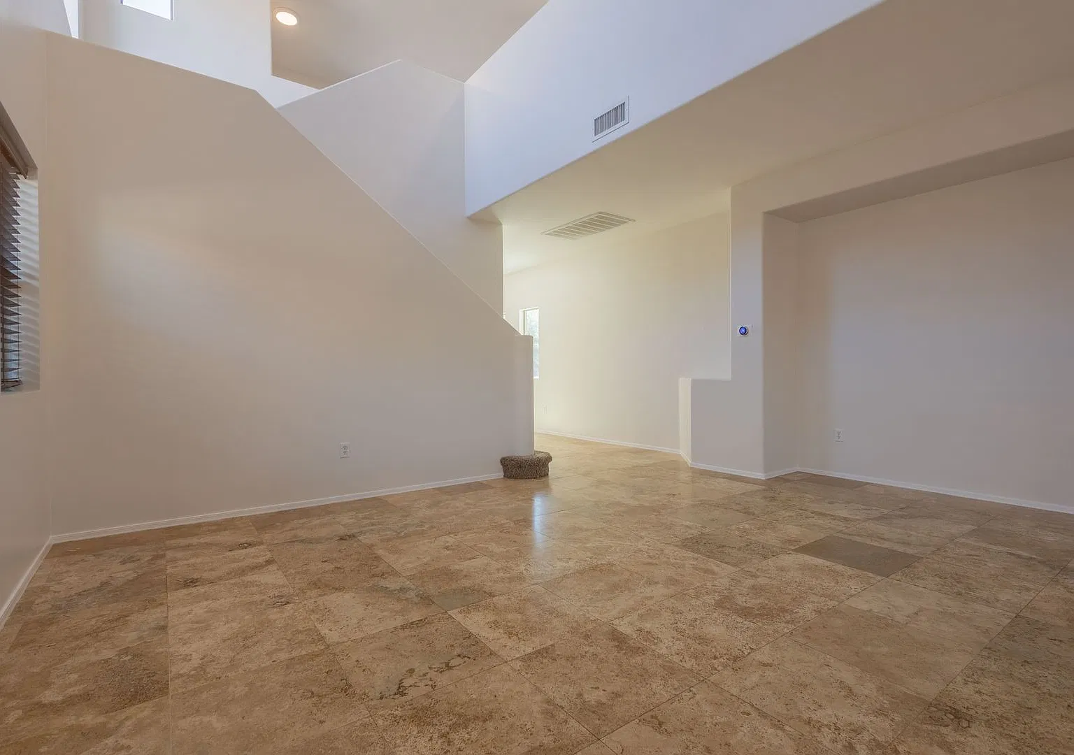This property has been rented! — Photo 4