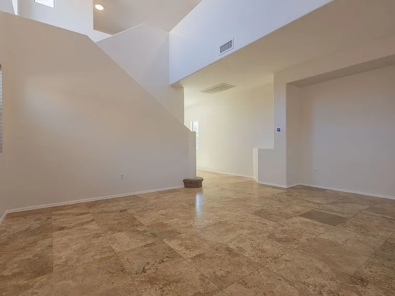 12821 N Fox Hollow Dr — Photo 4