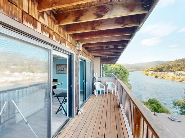 222 Del Norte Ln Unit 18, Brookings, OR 97415