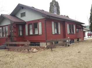 413 4th Ave, Rock Falls, IL 61071