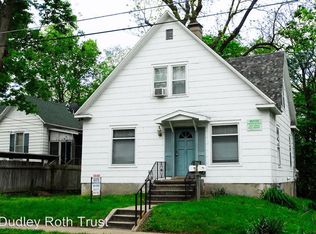 111 Ripley St #B, Columbia, MO 65201