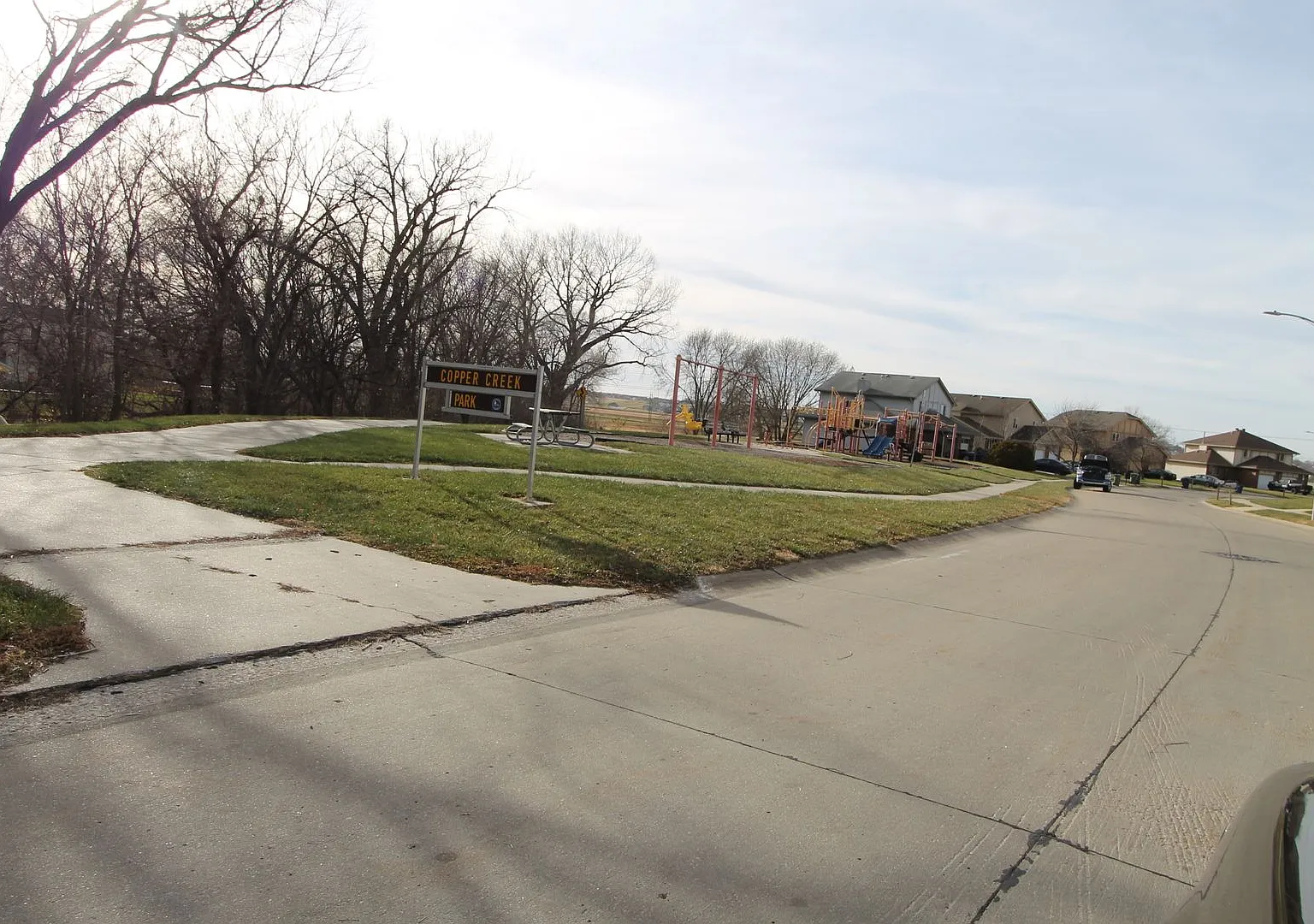 The Cranston — Photo 4