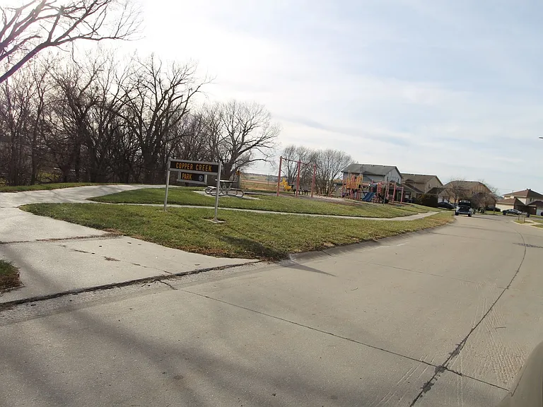 The Cranston — Photo 3