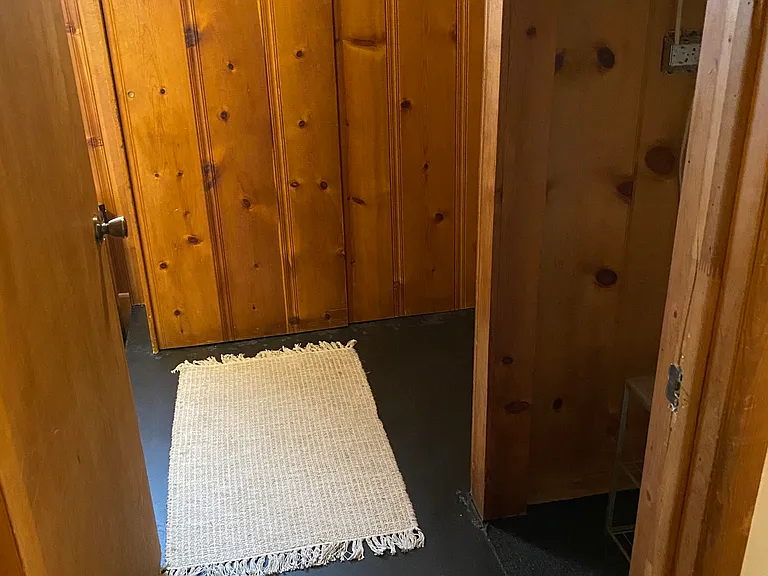 1124 Gibbon St #2 — Photo 17