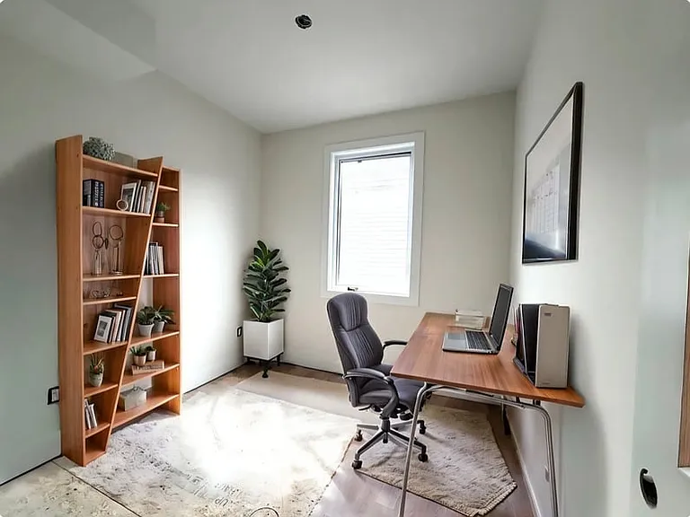 157 Glynn Ave #B — Photo 12