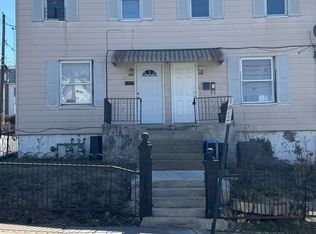 234 S Hancock St #234, Wilkes Barre, PA 18702