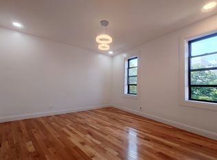 25-06 30th Dr #7D, Astoria, NY 11102