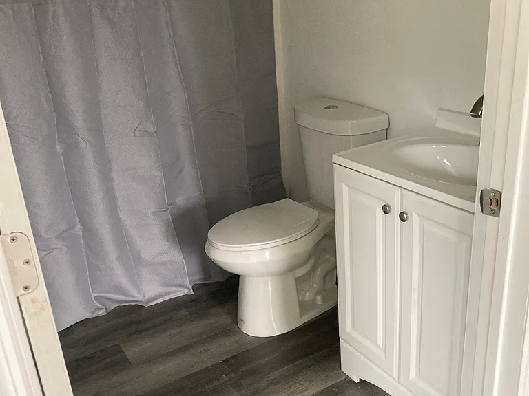 15 Depot St #4 — Photo 7