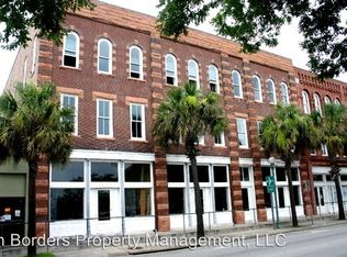 112B W Hill Ave APT 7, Valdosta, GA 31601