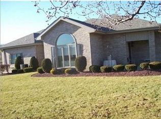 5175 Cedar Hills Blvd, Belle Vernon, PA 15012