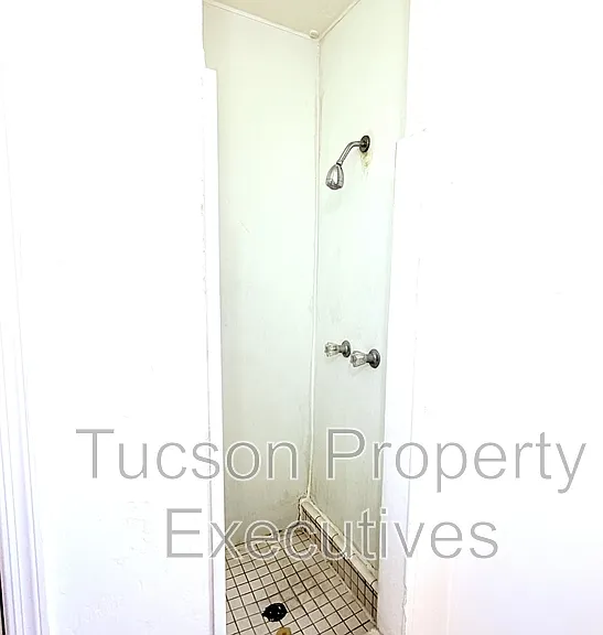 1951 E Benson Hwy #6 — Photo 8